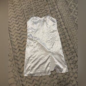 Brandy Melville slip dress